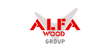 ALFA WOOD GROUP AEVE