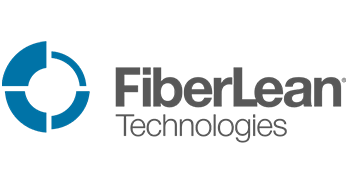 FIBERLEAN TECHNOLOGIES LIMITED