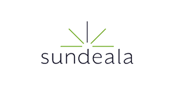 SUNDEALA LIMITED